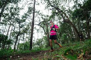 BIB: 
                            <button type="button" onclick="openModal(22518226)" class="btn btn-primary btn-sm float-right btn-popup" data-toggle="modal" data-target=".modal-high-quality">
                        <i class="fas fa-shopping-cart"></i> Add to Cart
                    </button>
                                            <button type="button" onclick="isThisMe(22518226, true)" class="btn btn-success btn-sm float-right btn-popup btn-isme hidden" data-toggle="tooltip" data-placement="bottom" title="นี่คือรูปของคุณใช่ไหม คลิกที่นี่เพื่อเอาเข้าอัลบั้ม">
                        <i class="fas fa-plus"></i> Add to album
                    </button>
                    <button type="button" onclick="isThisMe(22518226, false)" class="btn btn-warning btn-sm float-right btn-popup btn-isnotme hidden">
                        <i class="fas fa-ban"></i> Remove from album
                    </button>